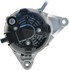 90-29-5687 by WILSON HD ROTATING ELECT - ALTERNATOR RX, ND 12V 150A