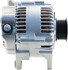 90-29-5688 by WILSON HD ROTATING ELECT - ALTERNATOR RX, ND 12V 136A