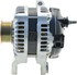 90-29-5687 by WILSON HD ROTATING ELECT - ALTERNATOR RX, ND 12V 150A