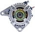 90-29-5689 by WILSON HD ROTATING ELECT - ALTERNATOR RX, ND 12V 140A