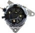 90-29-5689 by WILSON HD ROTATING ELECT - ALTERNATOR RX, ND 12V 140A