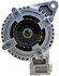 90-29-5690 by WILSON HD ROTATING ELECT - ALTERNATOR RX, ND 12V 150A