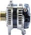 90-29-5689 by WILSON HD ROTATING ELECT - ALTERNATOR RX, ND 12V 140A