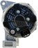 90-29-5690 by WILSON HD ROTATING ELECT - ALTERNATOR RX, ND 12V 150A