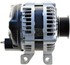 90-29-5690 by WILSON HD ROTATING ELECT - ALTERNATOR RX, ND 12V 150A