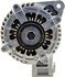 90-29-5691 by WILSON HD ROTATING ELECT - ALTERNATOR RX, ND 12V 170A