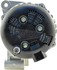 90-29-5691 by WILSON HD ROTATING ELECT - ALTERNATOR RX, ND 12V 170A