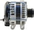 90-29-5691 by WILSON HD ROTATING ELECT - ALTERNATOR RX, ND 12V 170A