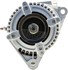 90-29-5692 by WILSON HD ROTATING ELECT - ALTERNATOR RX, ND 12V 136A