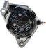 90-29-5692 by WILSON HD ROTATING ELECT - ALTERNATOR RX, ND 12V 136A