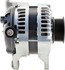 90-29-5692 by WILSON HD ROTATING ELECT - ALTERNATOR RX, ND 12V 136A