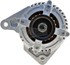 90-29-5694 by WILSON HD ROTATING ELECT - ALTERNATOR RX, ND 12V 140A