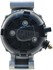 90-29-5693 by WILSON HD ROTATING ELECT - ALTERNATOR RX, ND 12V 136A