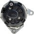 90-29-5694 by WILSON HD ROTATING ELECT - ALTERNATOR RX, ND 12V 140A