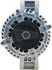 90-29-5695 by WILSON HD ROTATING ELECT - ALTERNATOR RX, ND 12V 200A