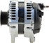 90-29-5694 by WILSON HD ROTATING ELECT - ALTERNATOR RX, ND 12V 140A