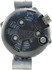 90-29-5695 by WILSON HD ROTATING ELECT - ALTERNATOR RX, ND 12V 200A