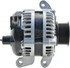 90-29-5695 by WILSON HD ROTATING ELECT - ALTERNATOR RX, ND 12V 200A