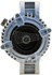 90-29-5696 by WILSON HD ROTATING ELECT - ALTERNATOR RX, ND 12V 125A