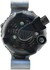 90-29-5696 by WILSON HD ROTATING ELECT - ALTERNATOR RX, ND 12V 125A