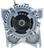 90-29-5697 by WILSON HD ROTATING ELECT - ALTERNATOR RX, ND 12V 150A