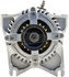 90-29-5698 by WILSON HD ROTATING ELECT - ALTERNATOR RX, ND 12V 150A