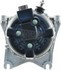 90-29-5697 by WILSON HD ROTATING ELECT - ALTERNATOR RX, ND 12V 150A