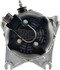 90-29-5698 by WILSON HD ROTATING ELECT - ALTERNATOR RX, ND 12V 150A