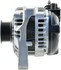 90-29-5697 by WILSON HD ROTATING ELECT - ALTERNATOR RX, ND 12V 150A