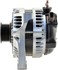 90-29-5698 by WILSON HD ROTATING ELECT - ALTERNATOR RX, ND 12V 150A