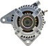 90-29-5699 by WILSON HD ROTATING ELECT - ALTERNATOR RX, ND 12V 140A