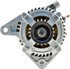 90-29-5700 by WILSON HD ROTATING ELECT - ALTERNATOR RX, ND 12V 160A