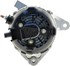 90-29-5699 by WILSON HD ROTATING ELECT - ALTERNATOR RX, ND 12V 140A