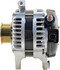 90-29-5699 by WILSON HD ROTATING ELECT - ALTERNATOR RX, ND 12V 140A