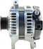 90-29-5700 by WILSON HD ROTATING ELECT - ALTERNATOR RX, ND 12V 160A