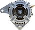 90-29-5701 by WILSON HD ROTATING ELECT - ALTERNATOR RX, ND 12V 160A