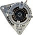 90-29-5702 by WILSON HD ROTATING ELECT - ALTERNATOR RX, ND 12V 150A