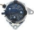 90-29-5701 by WILSON HD ROTATING ELECT - ALTERNATOR RX, ND 12V 160A