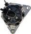 90-29-5702 by WILSON HD ROTATING ELECT - ALTERNATOR RX, ND 12V 150A