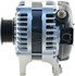 90-29-5701 by WILSON HD ROTATING ELECT - ALTERNATOR RX, ND 12V 160A