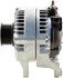 90-29-5702 by WILSON HD ROTATING ELECT - ALTERNATOR RX, ND 12V 150A