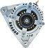 90-29-5703 by WILSON HD ROTATING ELECT - ALTERNATOR RX, ND 12V 160A