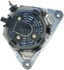 90-29-5703 by WILSON HD ROTATING ELECT - ALTERNATOR RX, ND 12V 160A