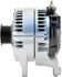 90-29-5703 by WILSON HD ROTATING ELECT - ALTERNATOR RX, ND 12V 160A