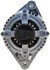 90-29-5705 by WILSON HD ROTATING ELECT - ALTERNATOR RX, ND 12V 150A