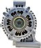 90-29-5706 by WILSON HD ROTATING ELECT - ALTERNATOR RX, ND 12V 180A