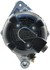 90-29-5705 by WILSON HD ROTATING ELECT - ALTERNATOR RX, ND 12V 150A