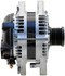 90-29-5705 by WILSON HD ROTATING ELECT - ALTERNATOR RX, ND 12V 150A