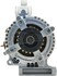 90-29-5707 by WILSON HD ROTATING ELECT - ALTERNATOR RX, ND 12V 100A