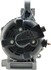 90-29-5707 by WILSON HD ROTATING ELECT - ALTERNATOR RX, ND 12V 100A